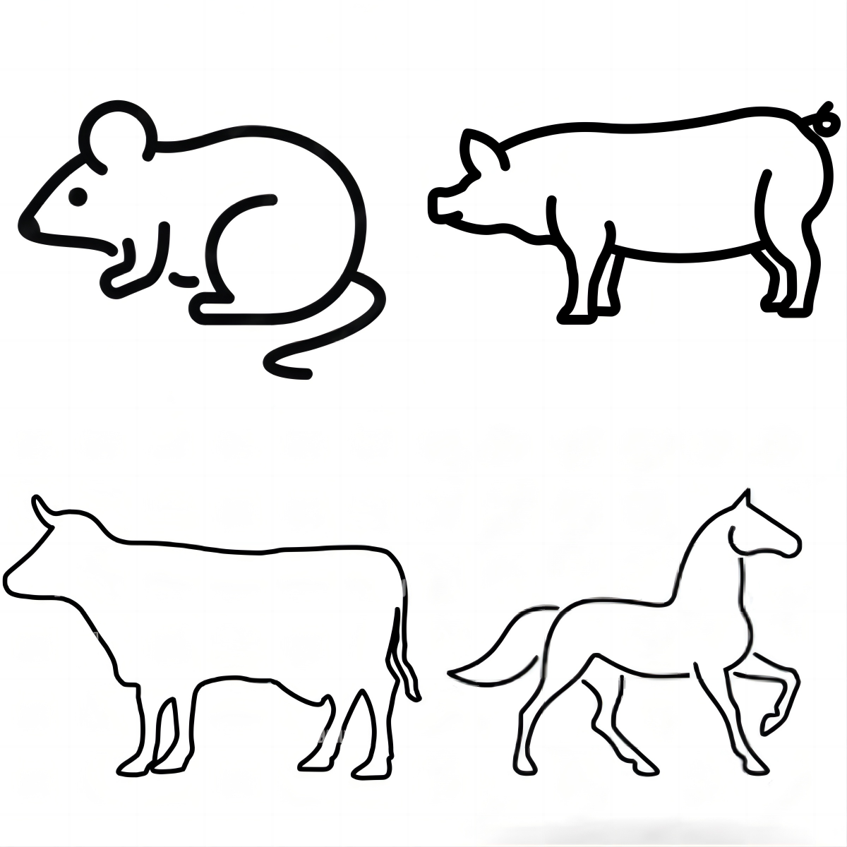 1723509621441874.png WPS拼图0.png