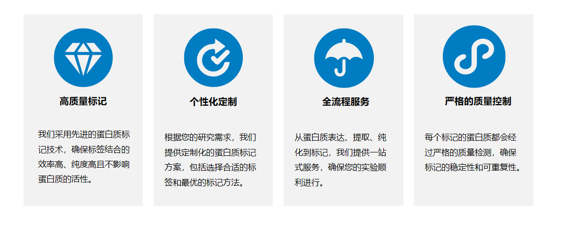 1737643329981399.png image.png