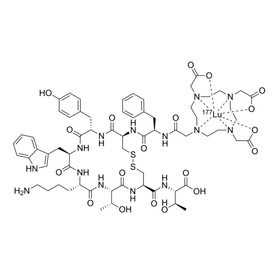 1740028459228519.jpg 1740028459228519.jpg