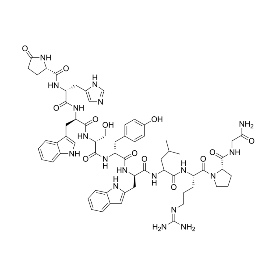 1740028459282854.jpg 1740028459282854.jpg