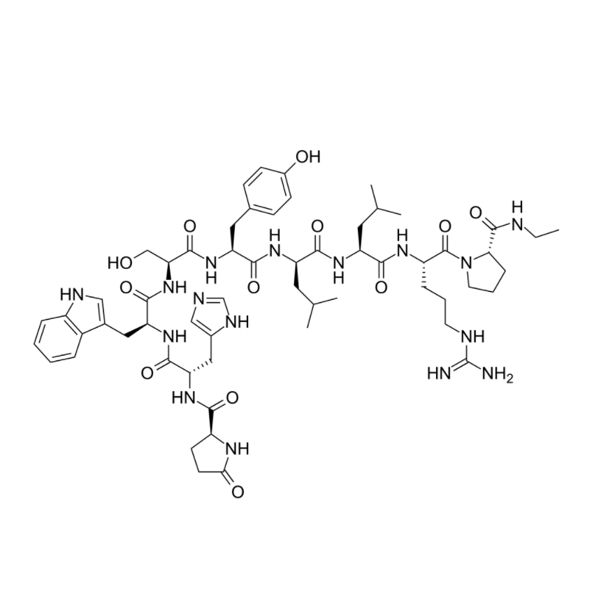 1740028459419693.jpg 1740028459419693.jpg