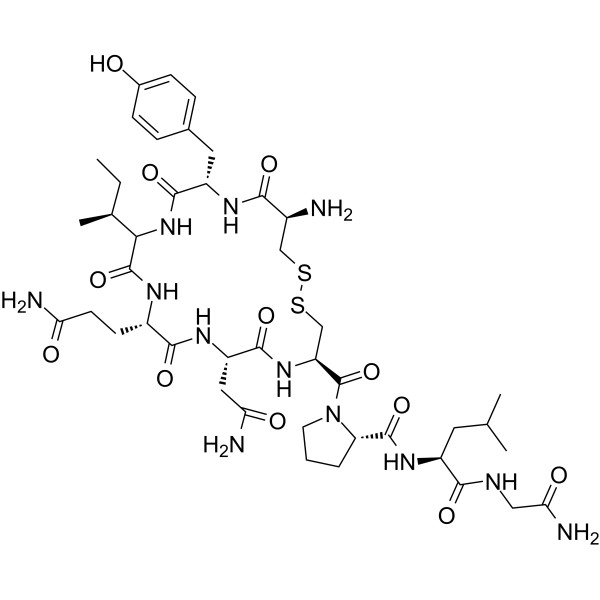 1740028459428410.jpg 1740028459428410.jpg