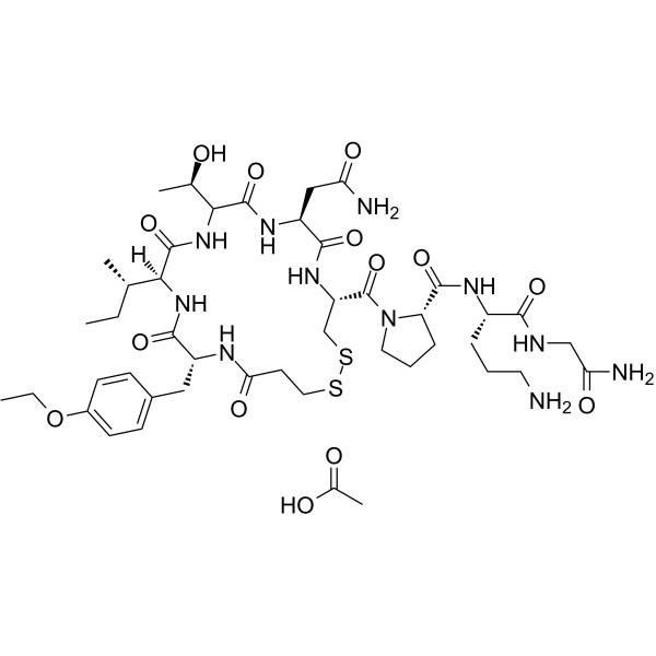 1740028459648503.jpg 1740028459648503.jpg