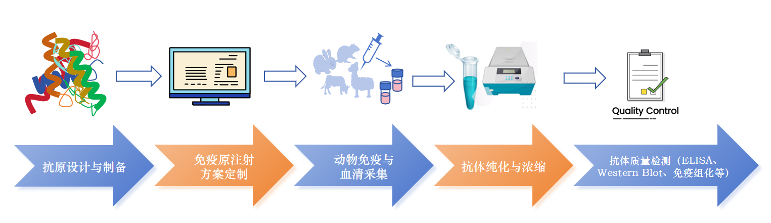 1752628862979595.png 1752628862979595.png