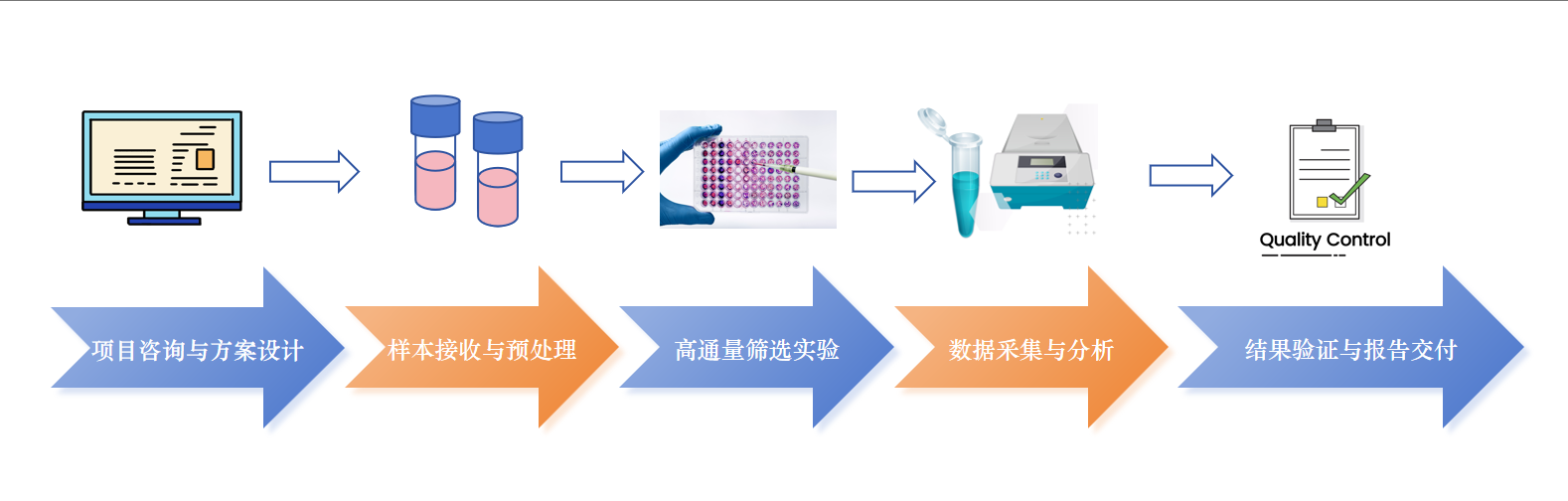 1753075580495367.png 1753075580495367.png