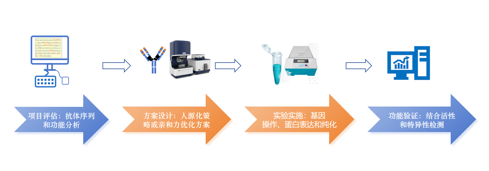 1753077797145586.png 1753077797145586.png